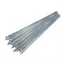 VARETA AÇO INOX 309 - 2,00mm