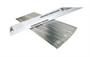 VARETA FOSCOOPER - 1,60mm