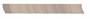 VARETA SILFOSCOPER 2% PRATA - 1,6mm