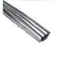 VARETA SILFOSCOPER 5% PRATA -  1,6mm