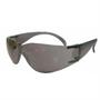 OCULOS DE PROTEÇÃO SUMMER FUME - PROSAFETY