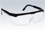 OCULOS DE PROTEÇÃO RAYBAN INCOLOR - PROSAFETY