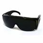 OCULOS DE PROTEÇÃO RIO DE JANEIRO - PROSAFETY