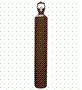 AGAMIX-12